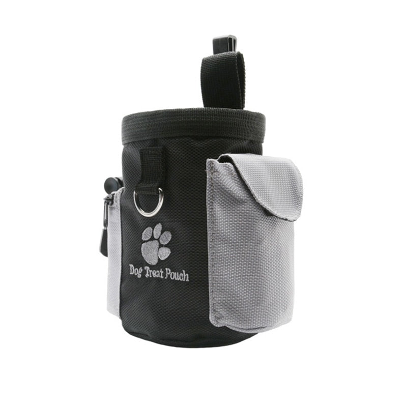 Pawstrip Dog Treat Pouch