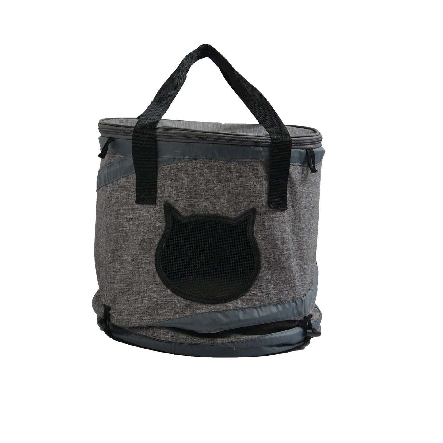 Multifunctional Cat Carrier