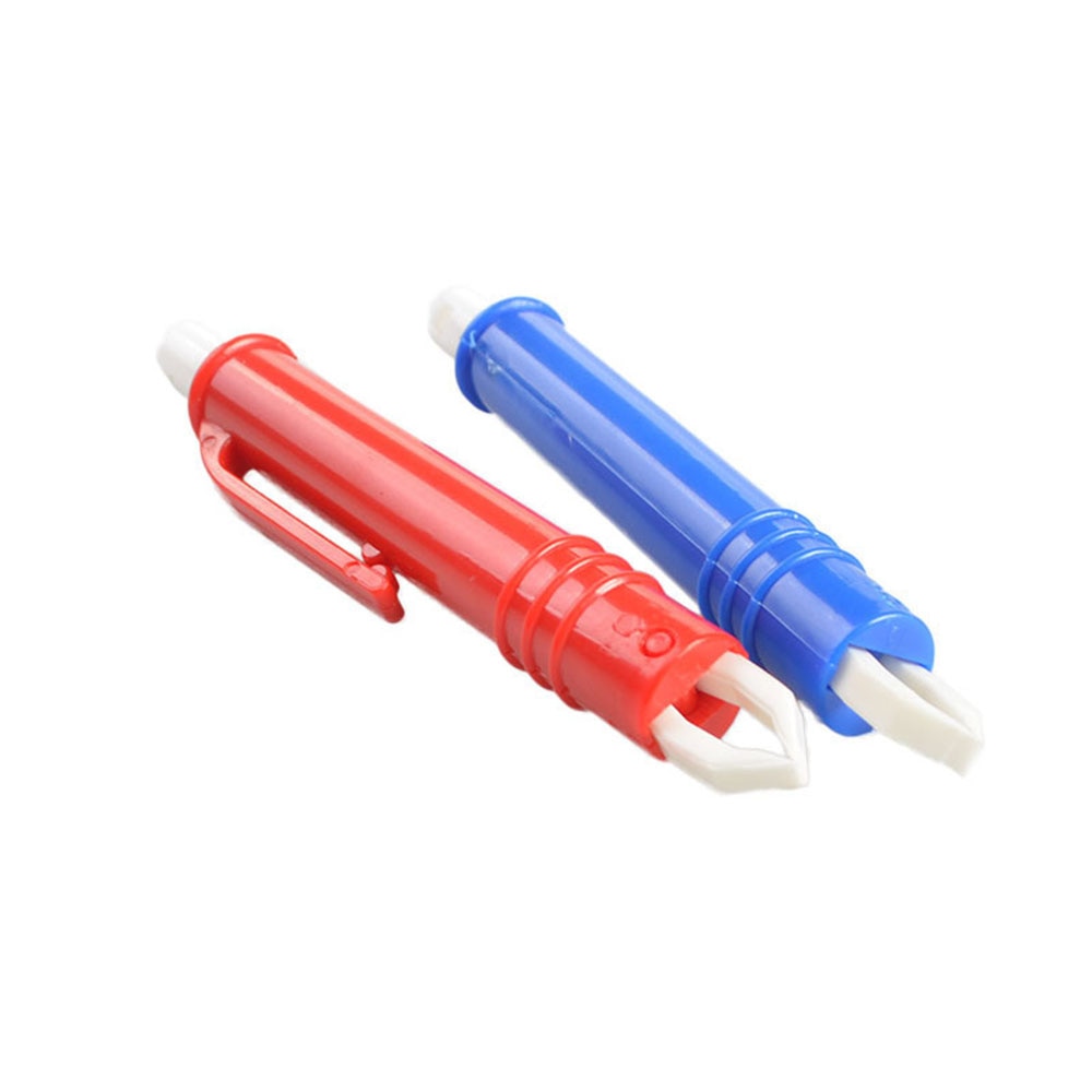 Flea/Tick Tweezers