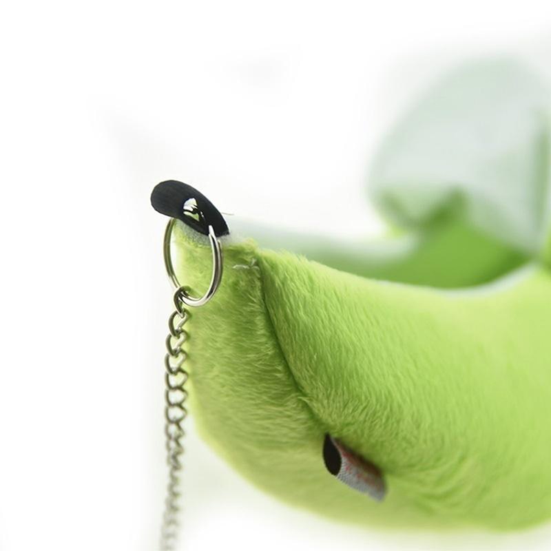 Small Animal Banana Hammock