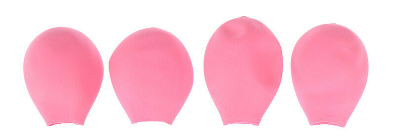 Waterproof Silicone Pet Boots