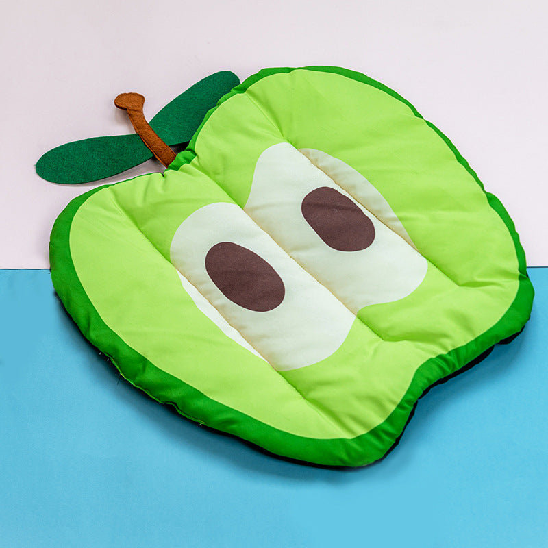 Pet Washable Cooling Mat