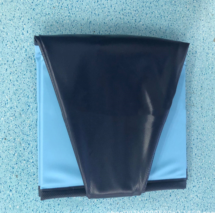 Foldable Pet Pool