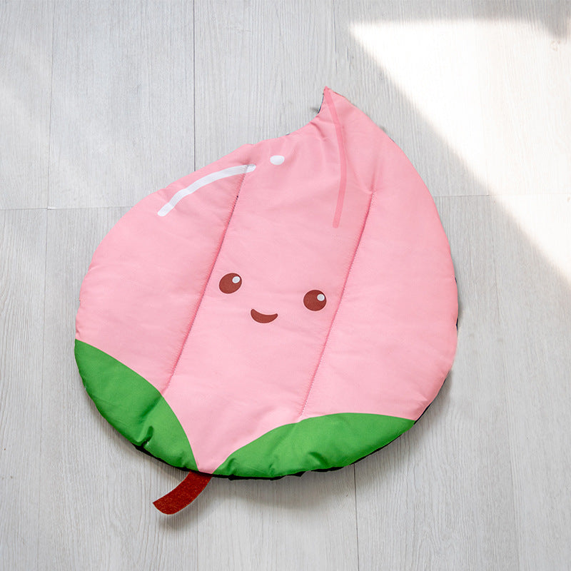 Pet Washable Cooling Mat