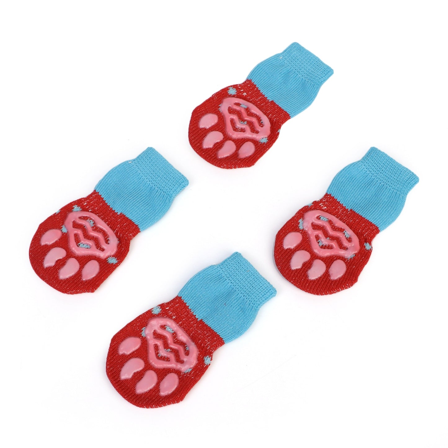 Anti-Slip Socks
