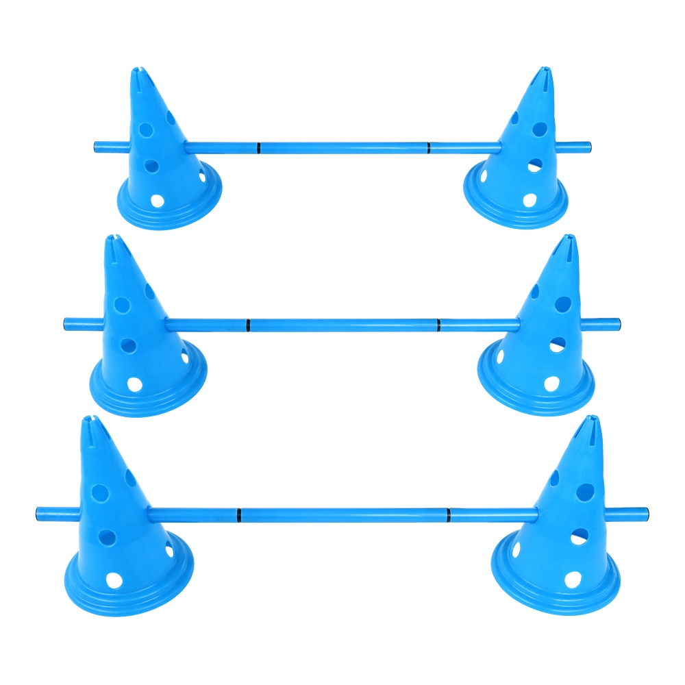 Training/Outdoor Pet Agility Equipment