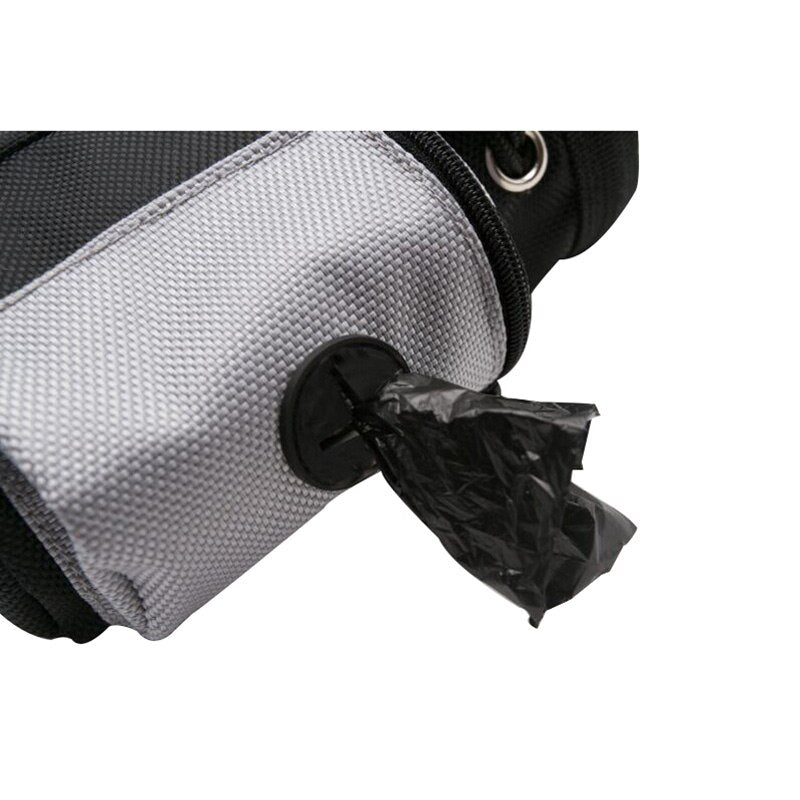 Pawstrip Dog Treat Pouch