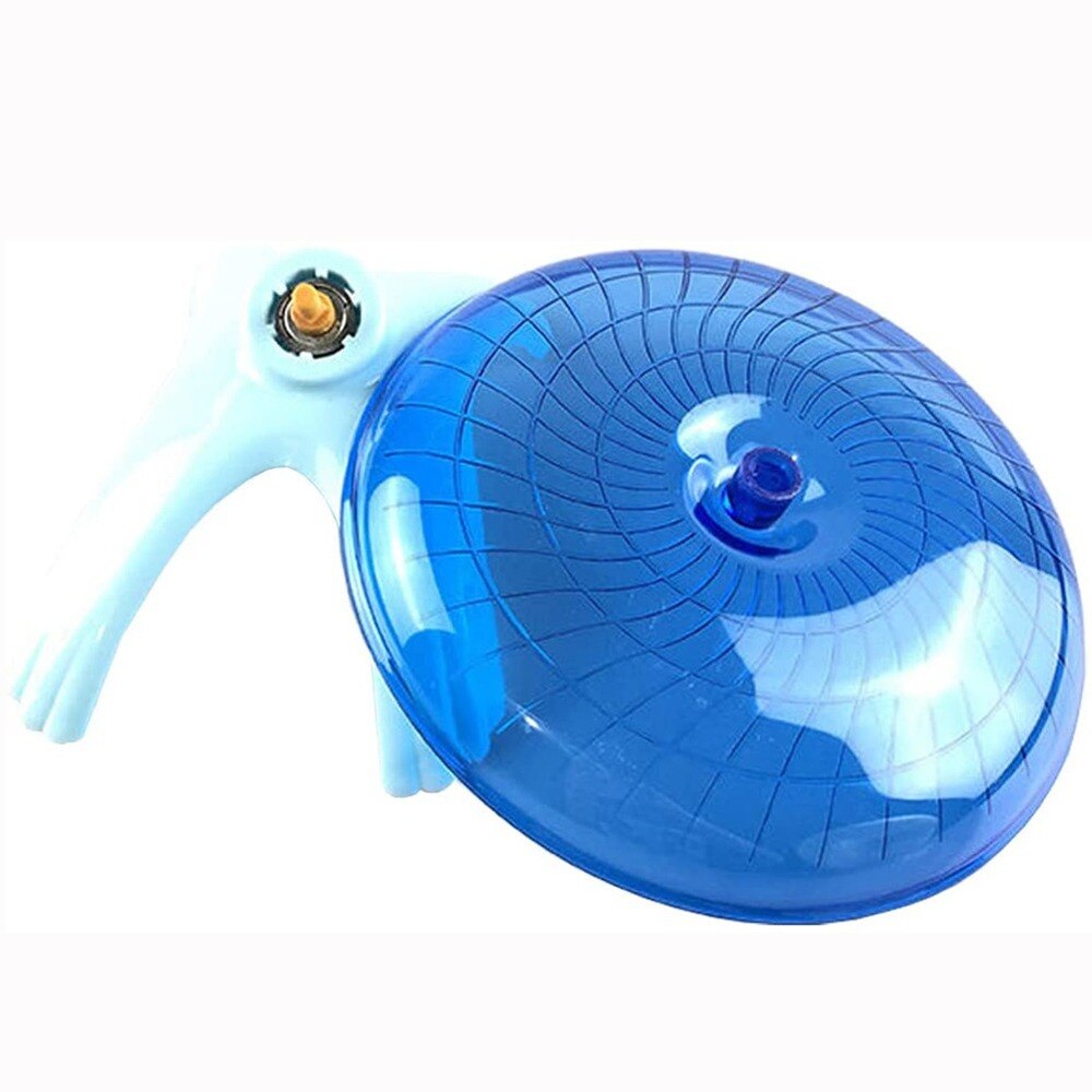 Small Animal Exercise Disc