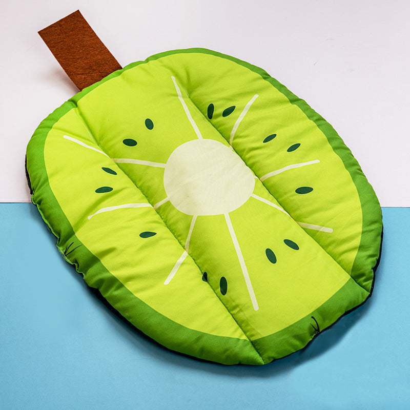 Pet Washable Cooling Mat