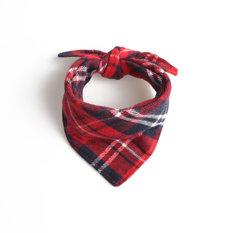 Pet Bandana