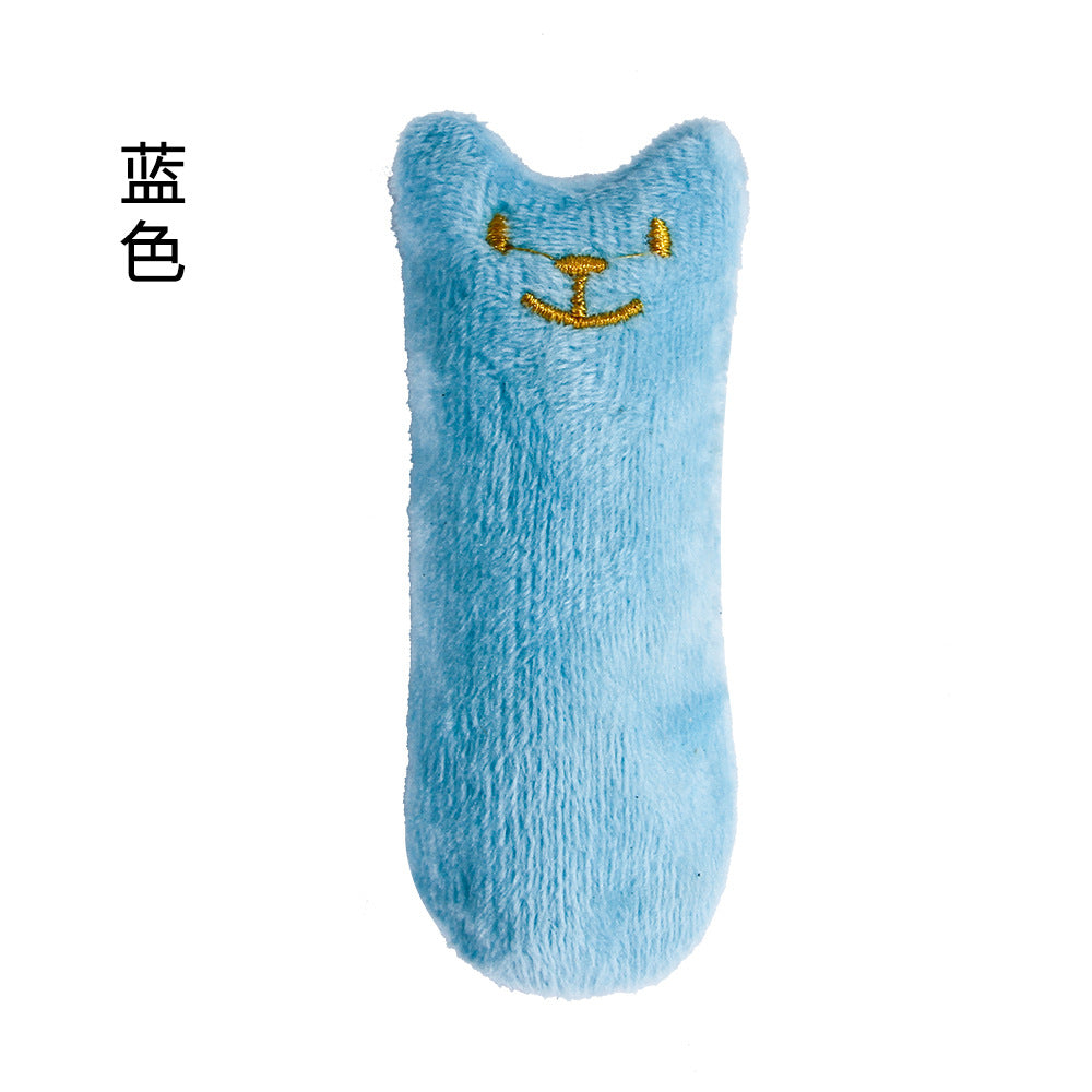Cat Plush Toys