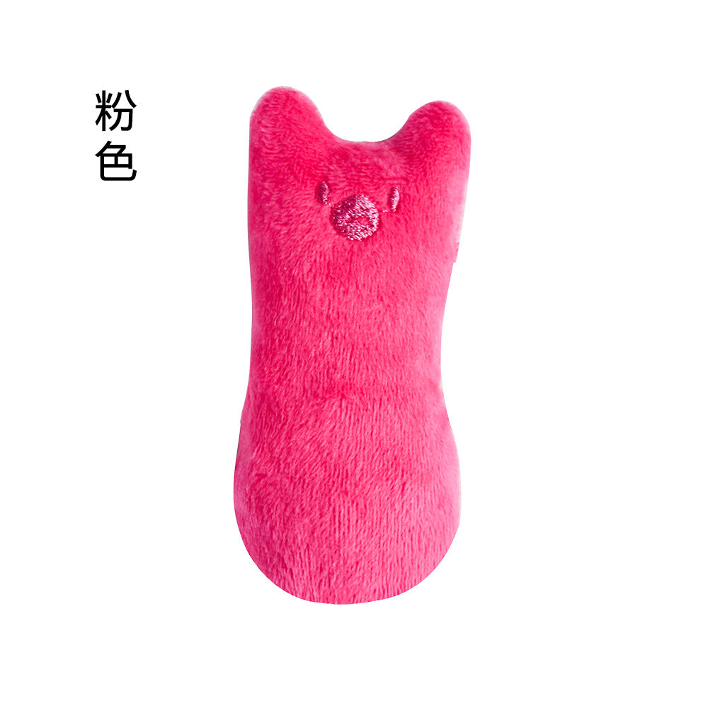 Cat Plush Toys