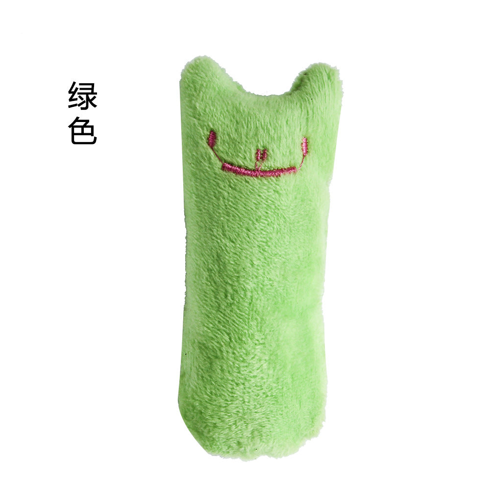 Cat Plush Toys