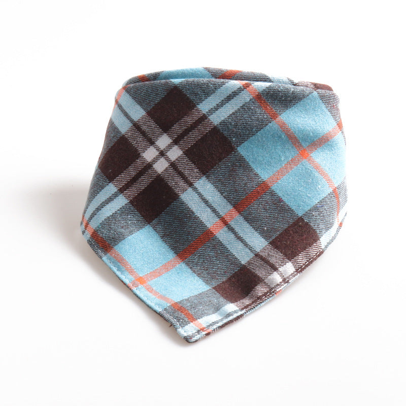 Pet Bandana