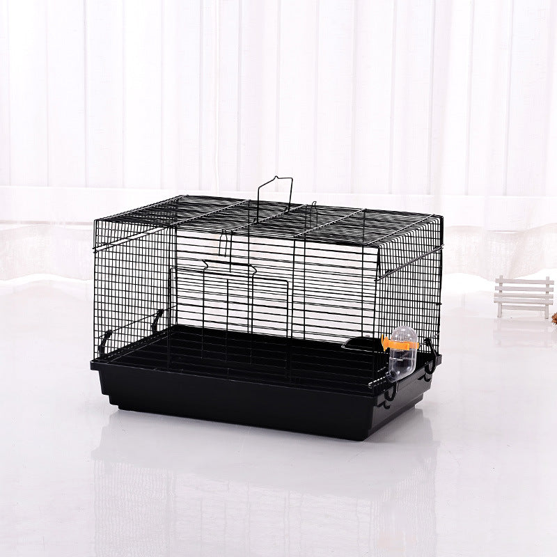 Small Animal Pet Cage