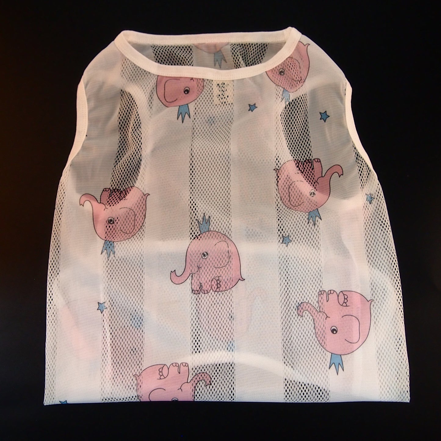 Playful Dog Shirt