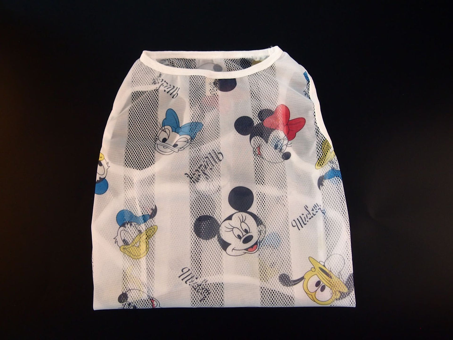 Playful Dog Shirt