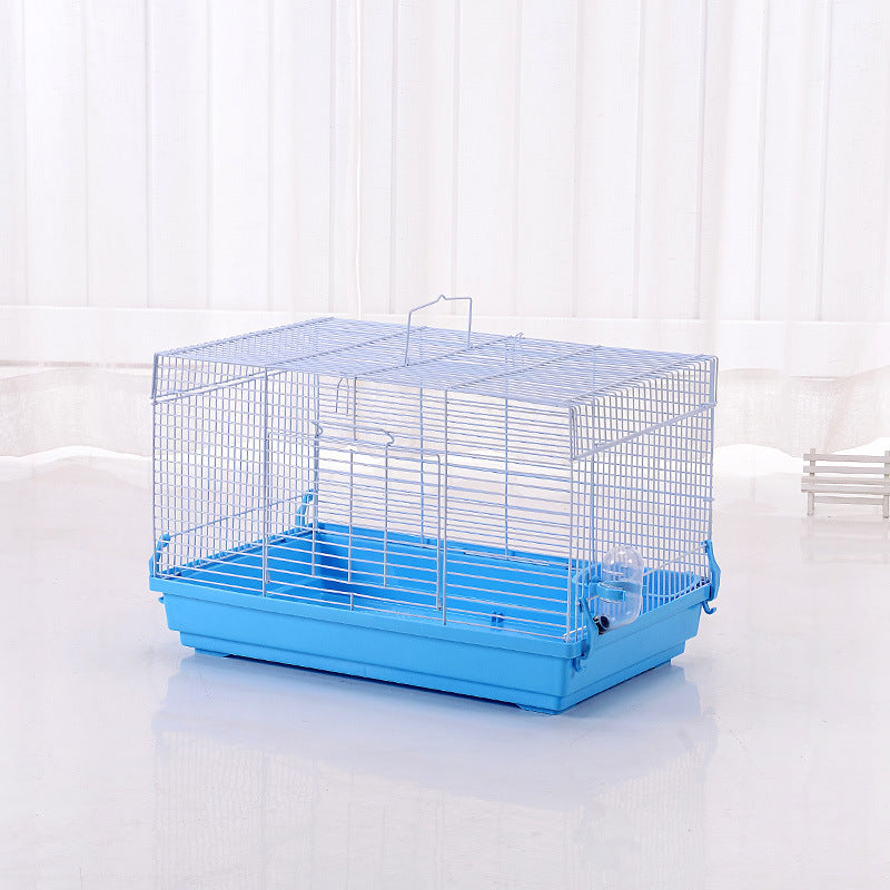 Small Animal Pet Cage