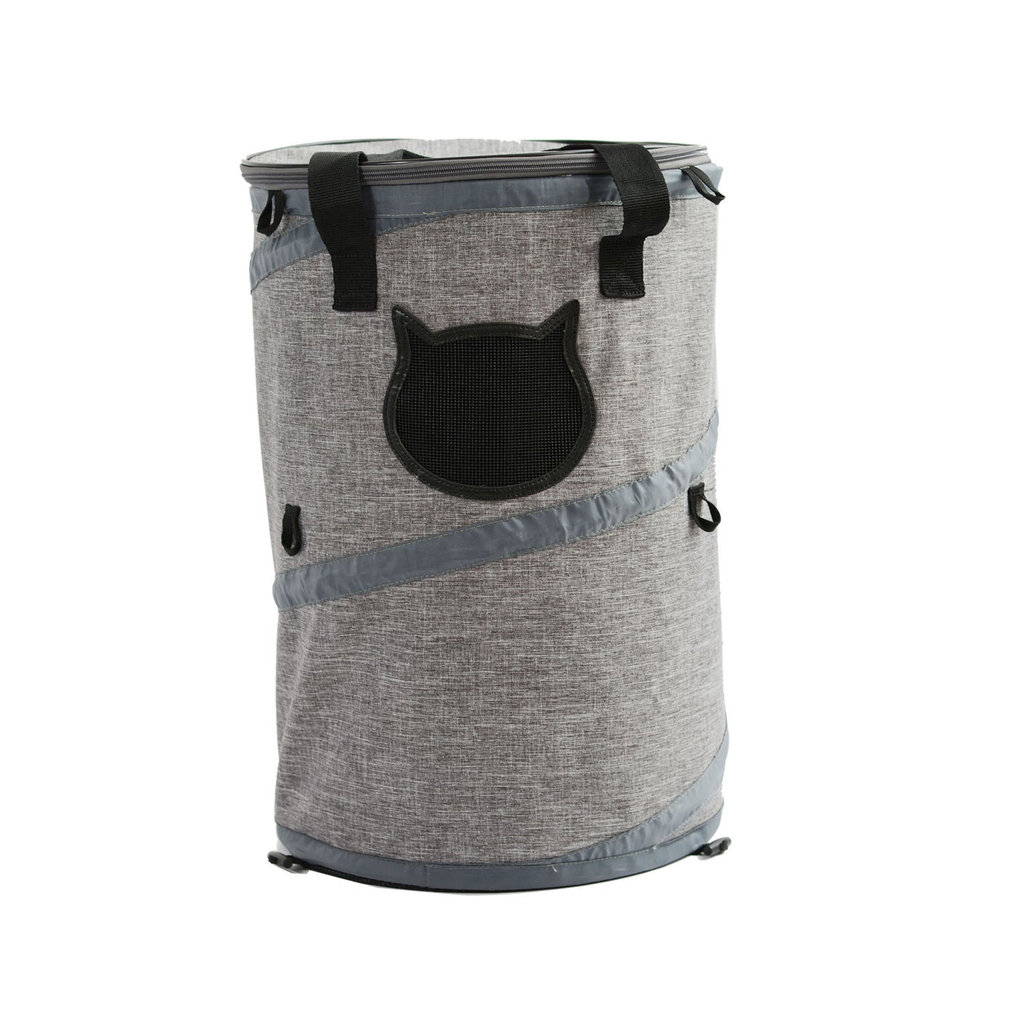 Multifunctional Cat Carrier