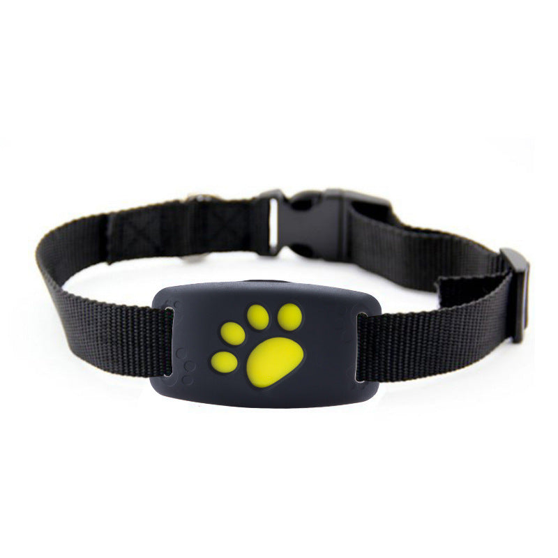 Dog GPS Tracker