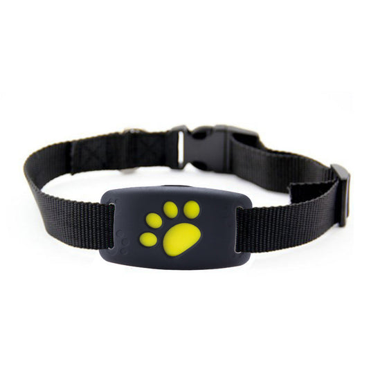 Dog GPS Tracker