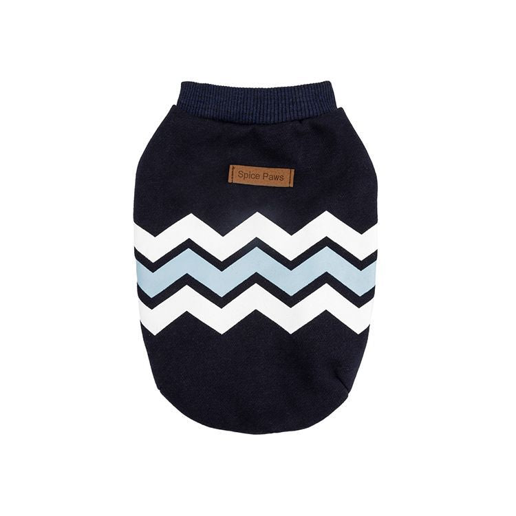 Stylish Pet Sweater
