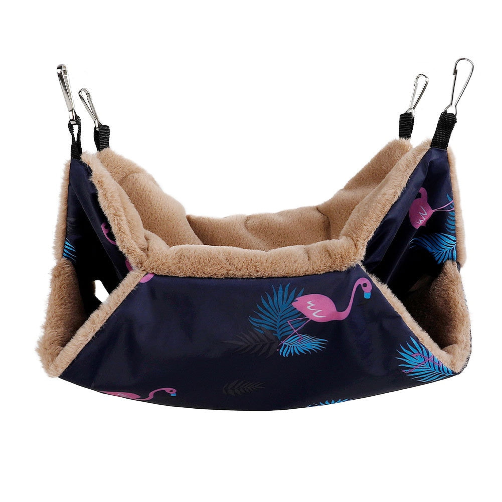 Small Animal Hammock
