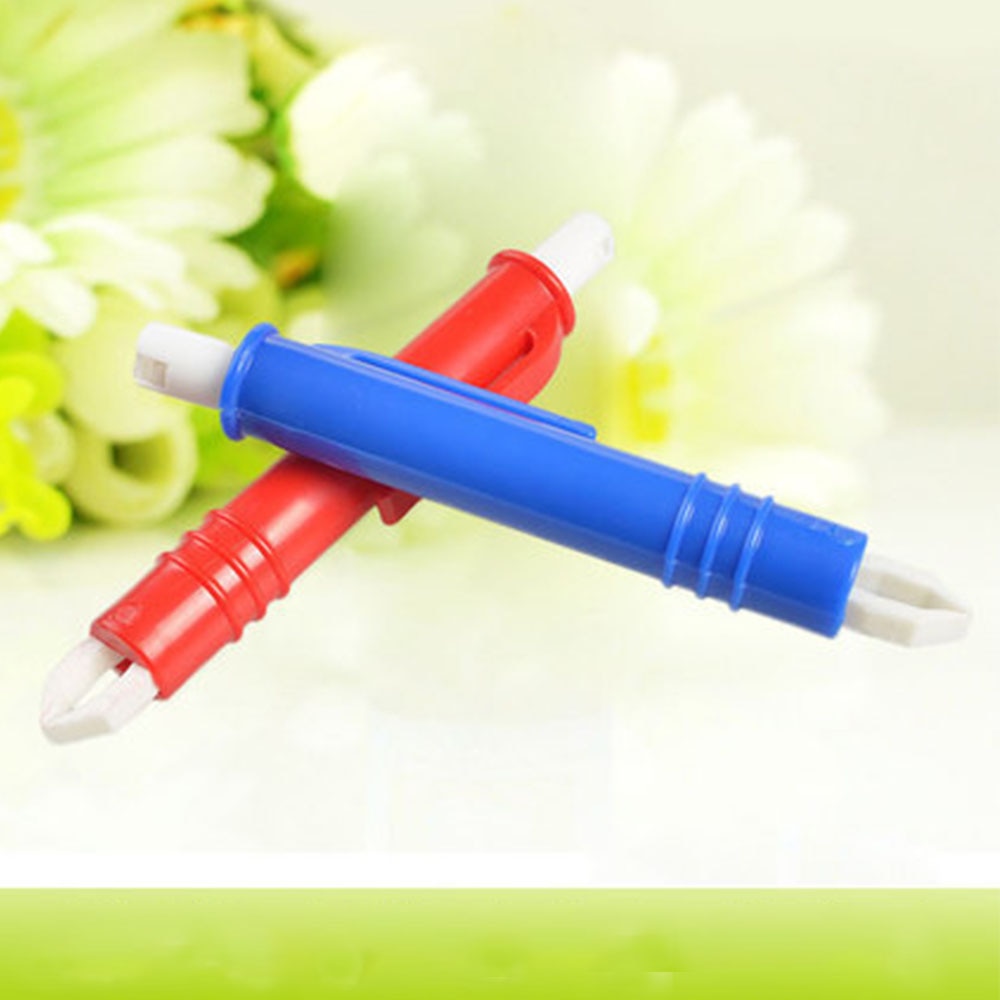 Flea/Tick Tweezers