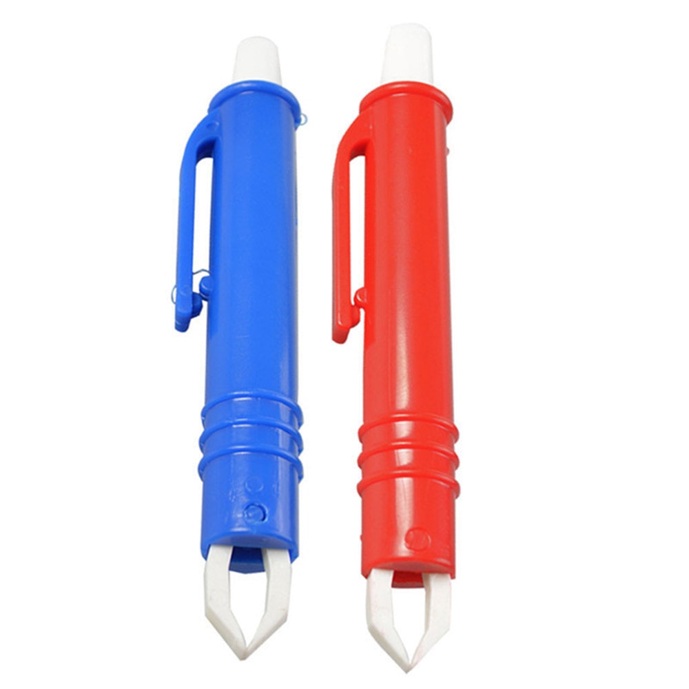 Flea/Tick Tweezers