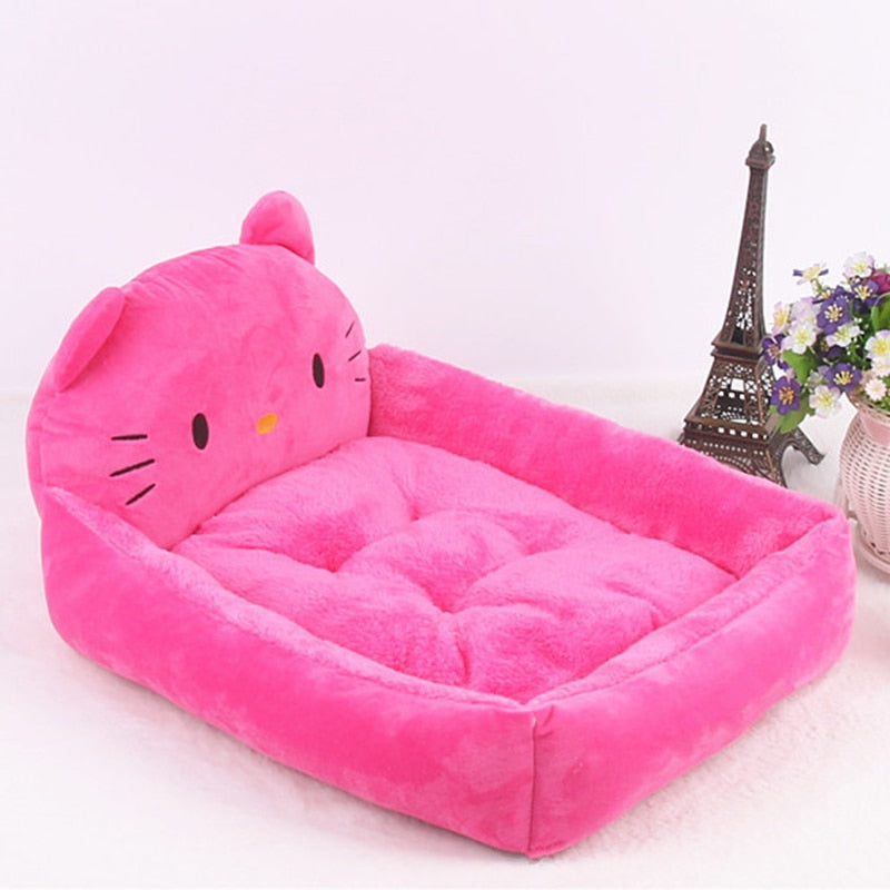 Animal Sofa Bed