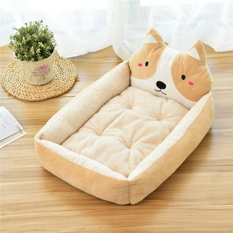 Animal Sofa Bed