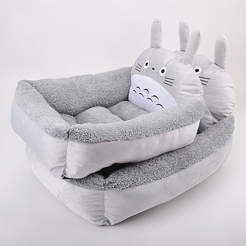 Animal Sofa Bed