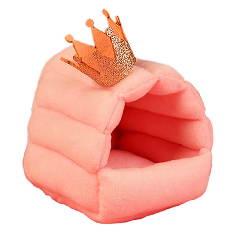 Small Animal Nesting Bed