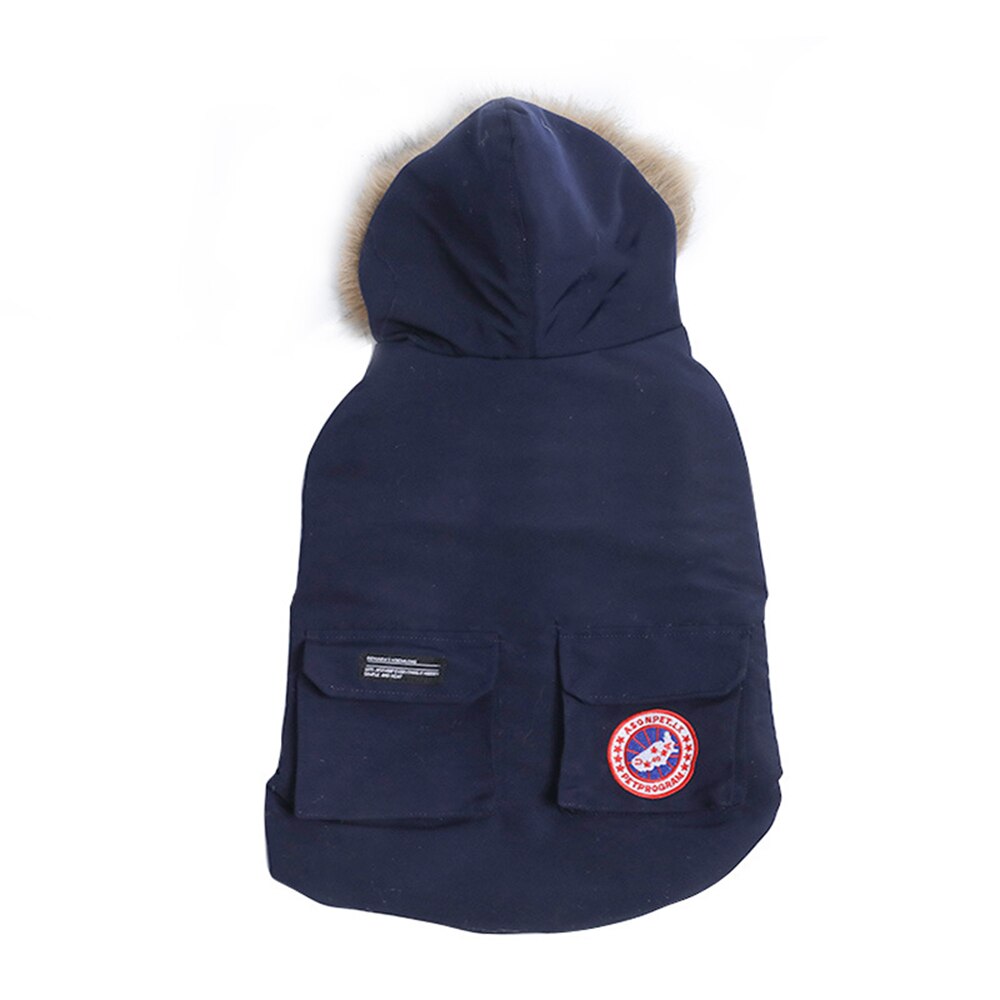 Pet Vest