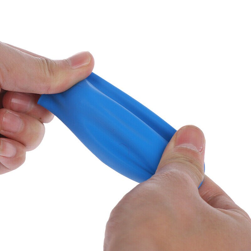 Waterproof Silicone Pet Boots