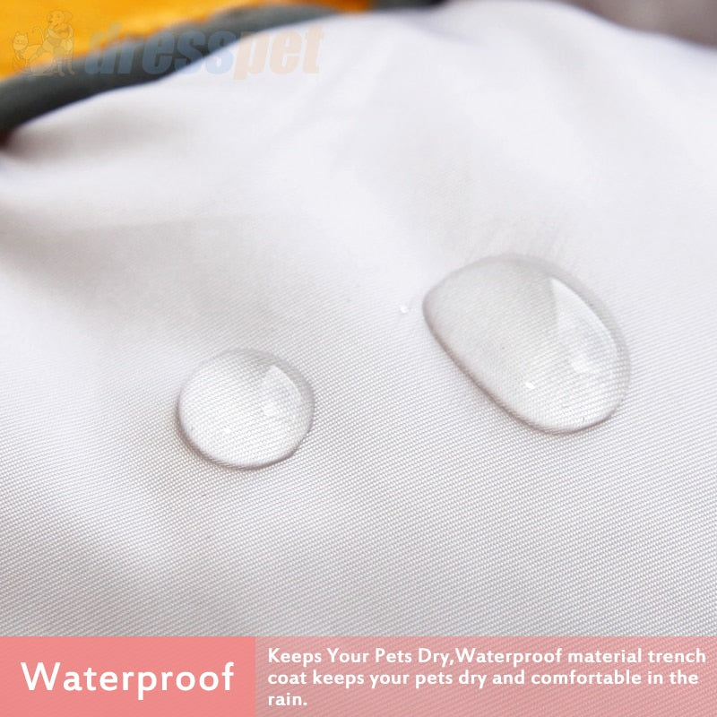 Super Warm Waterproof Snowsuit