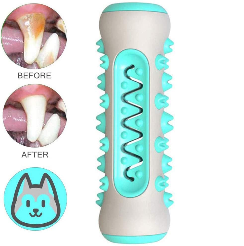 Pet ToothBrush/Chew Toy