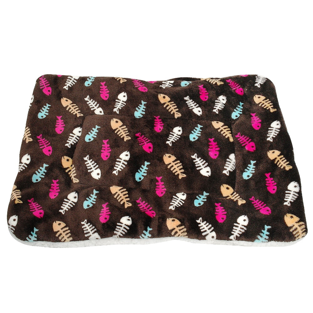 Pet Blanket/Mat