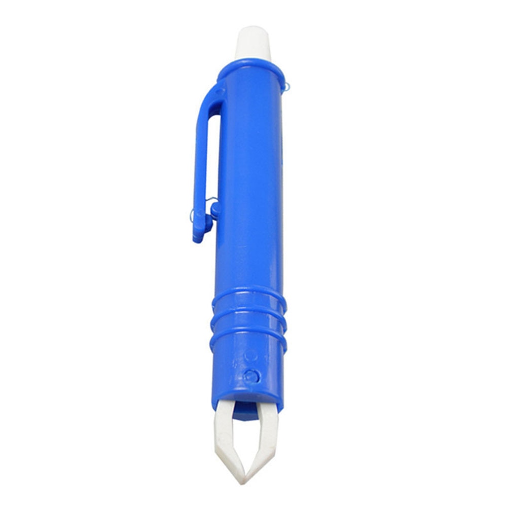 Flea/Tick Tweezers