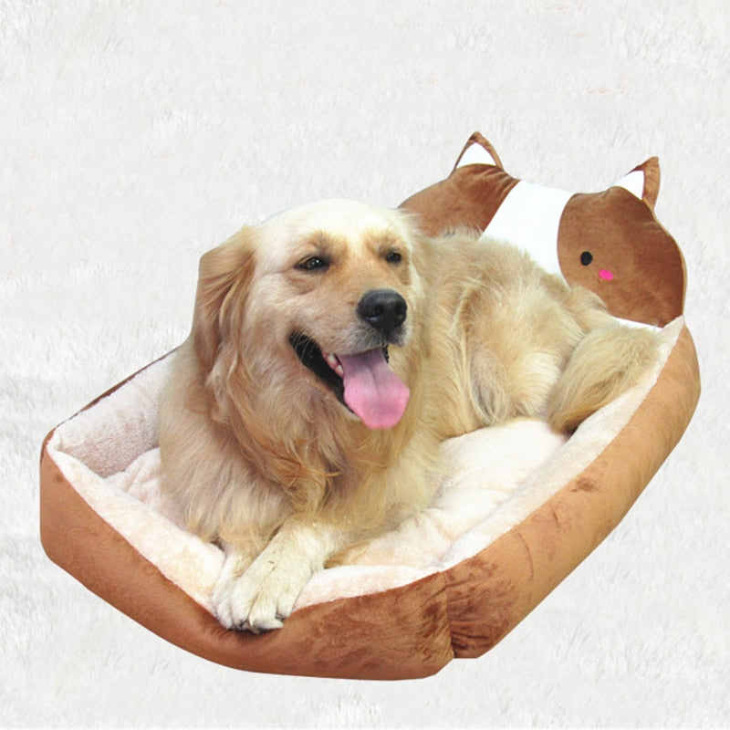 Animal Sofa Bed