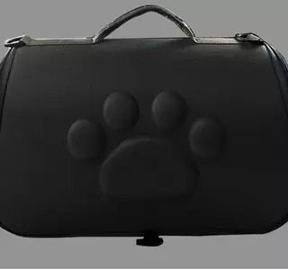 Pet Carrier Bag