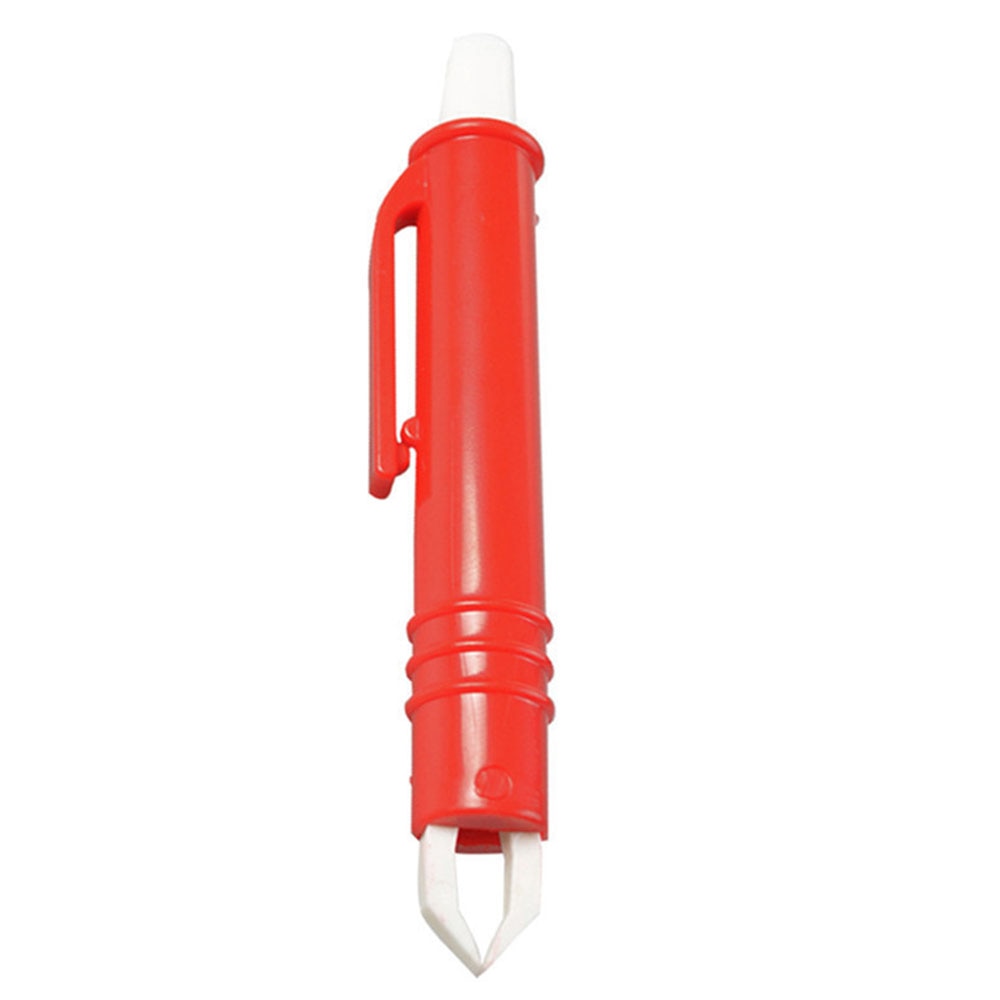 Flea/Tick Tweezers