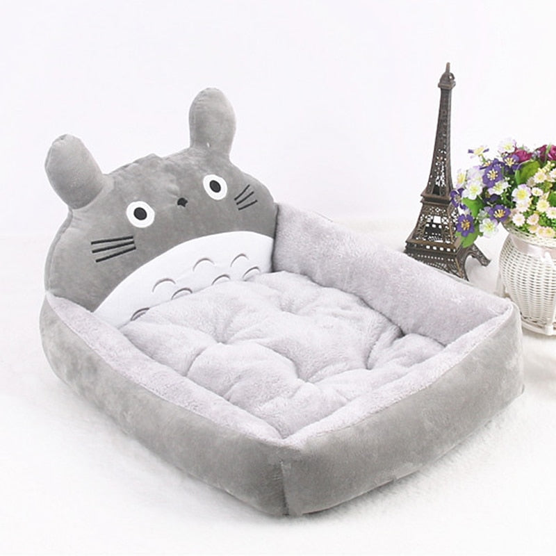 Animal Sofa Bed