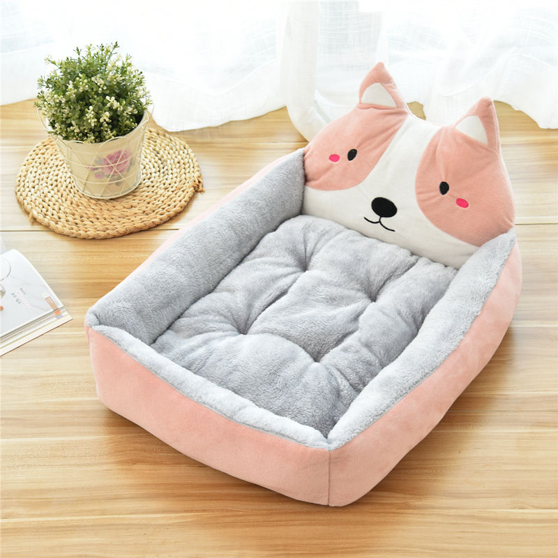 Animal Sofa Bed