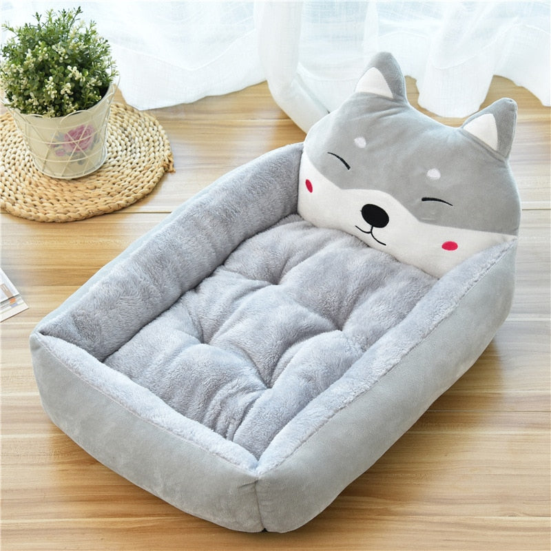 Animal Sofa Bed
