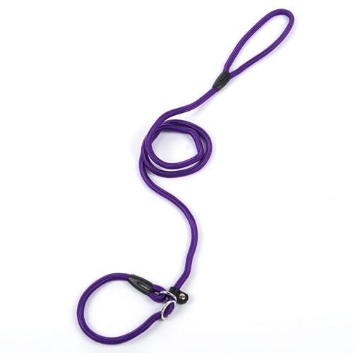 HOOPET Dog Traction Rope Leash