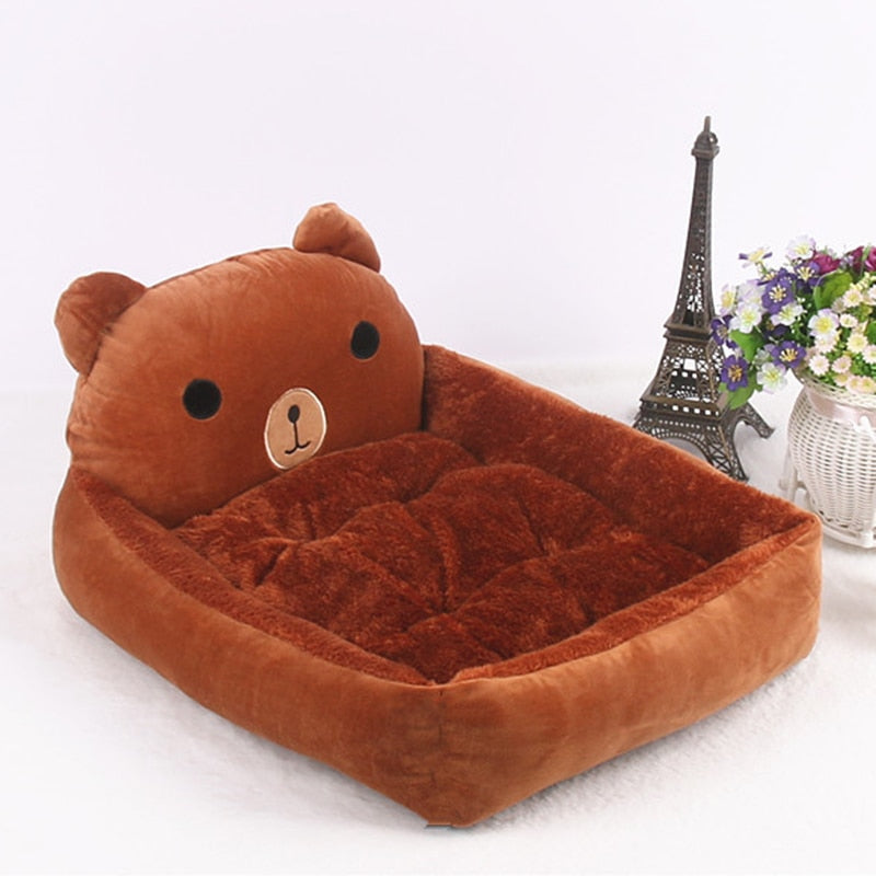 Animal Sofa Bed