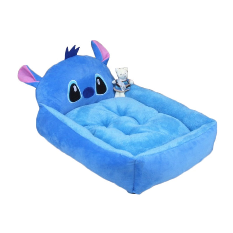 Animal Sofa Bed