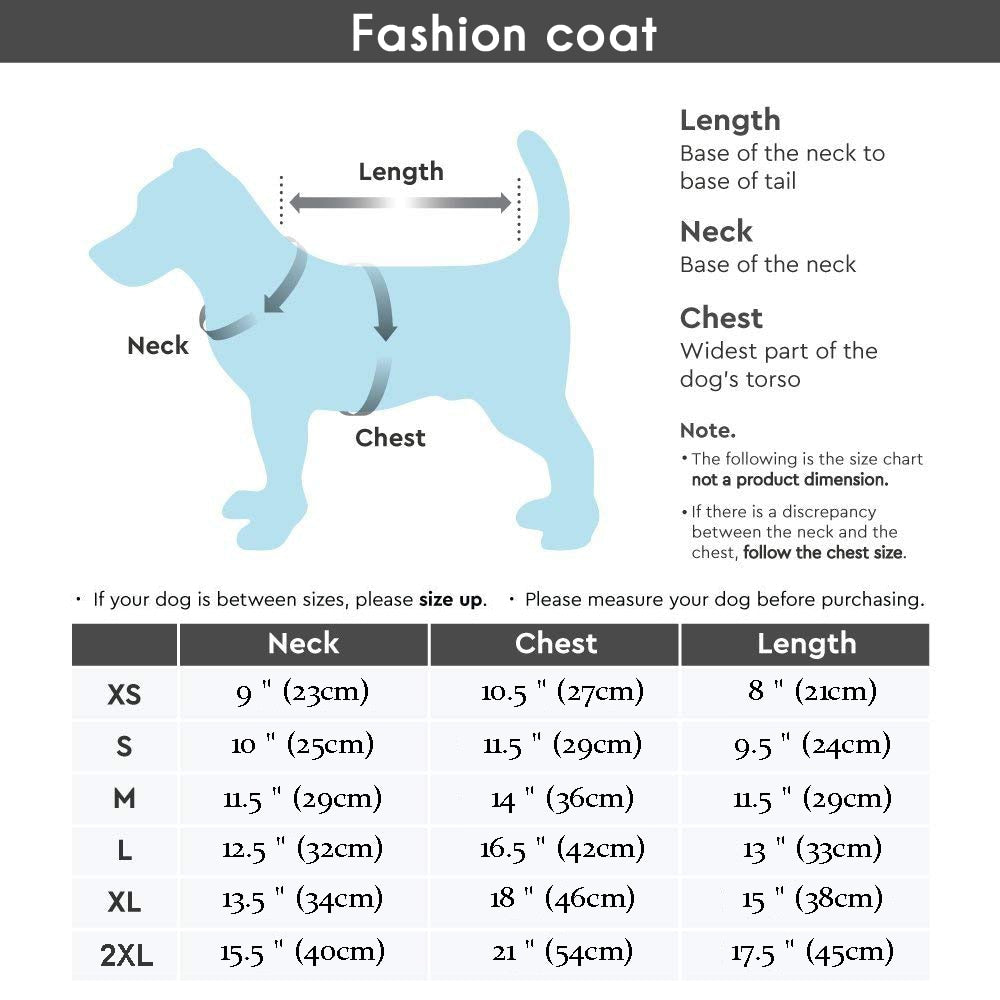 Warm Winter Snowsuit