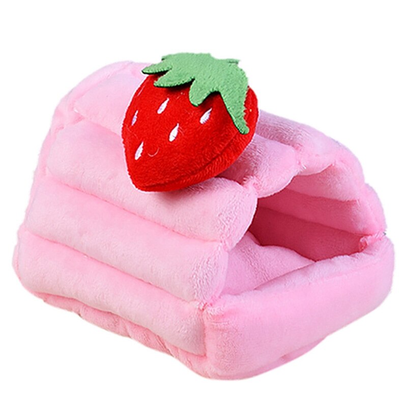 Small Animal Nesting Bed